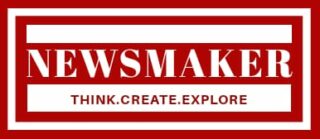 https://www.newsmakermediagroup.com/wp-content/uploads/2022/12/newsmaker-320x139.jpeg