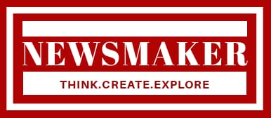 News Maker Media